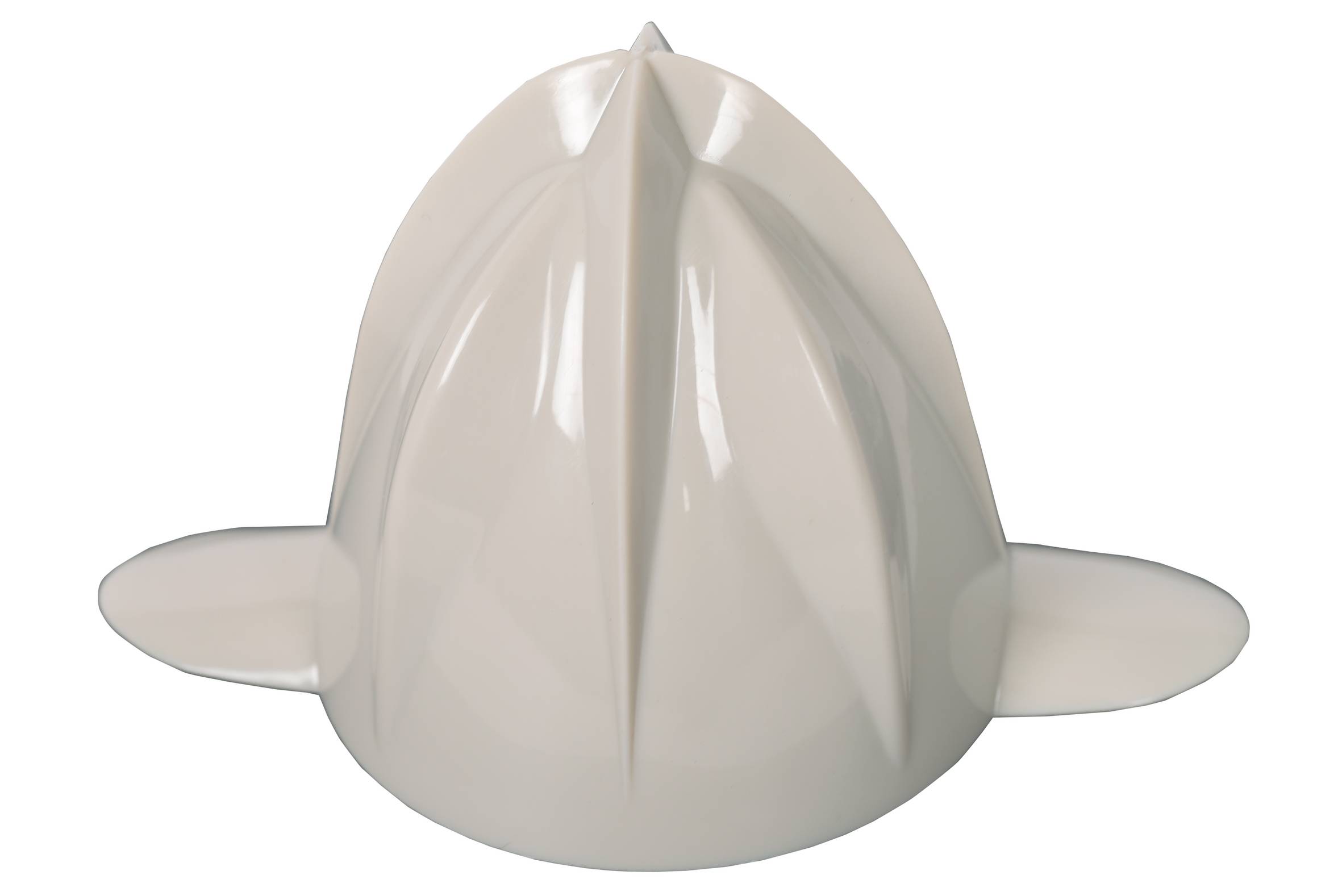 Cono SS-9100056050