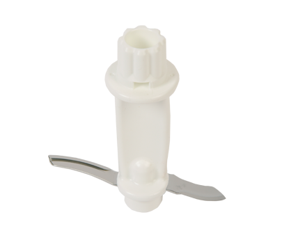 Cuchilla de picadora SS-194301