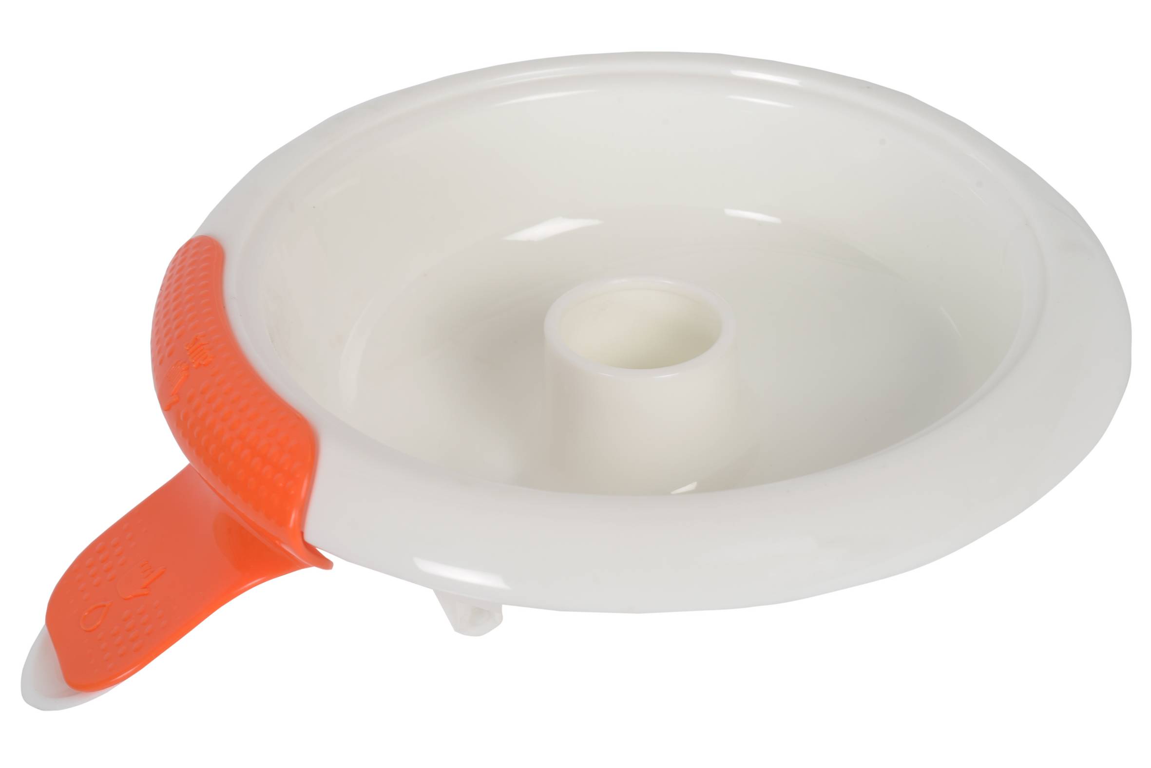 Colector de zumo SS-9100045016