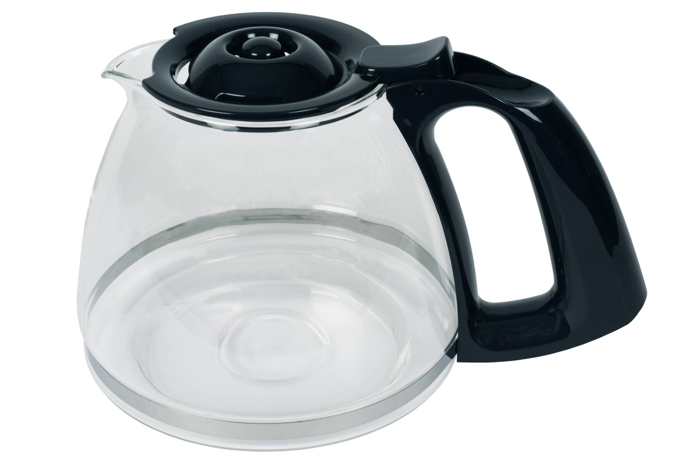 Jarra de café con tapa SS-7235350565