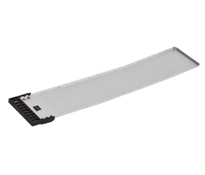 Bandeja recogemigas FS-9100021966