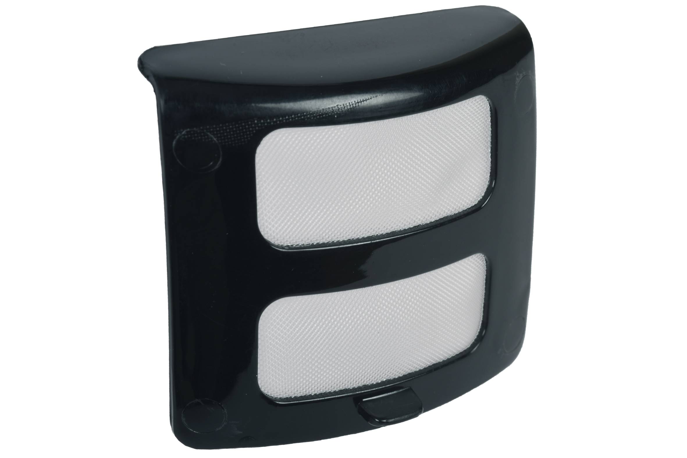 Filtro antical para hervidor SS-7235005955