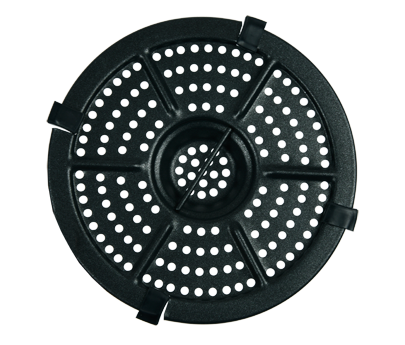 Rejilla extraíble SS-997029