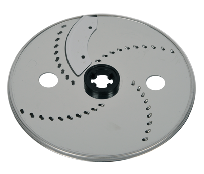 Disco para rallar/laminar fino MS-0A21445