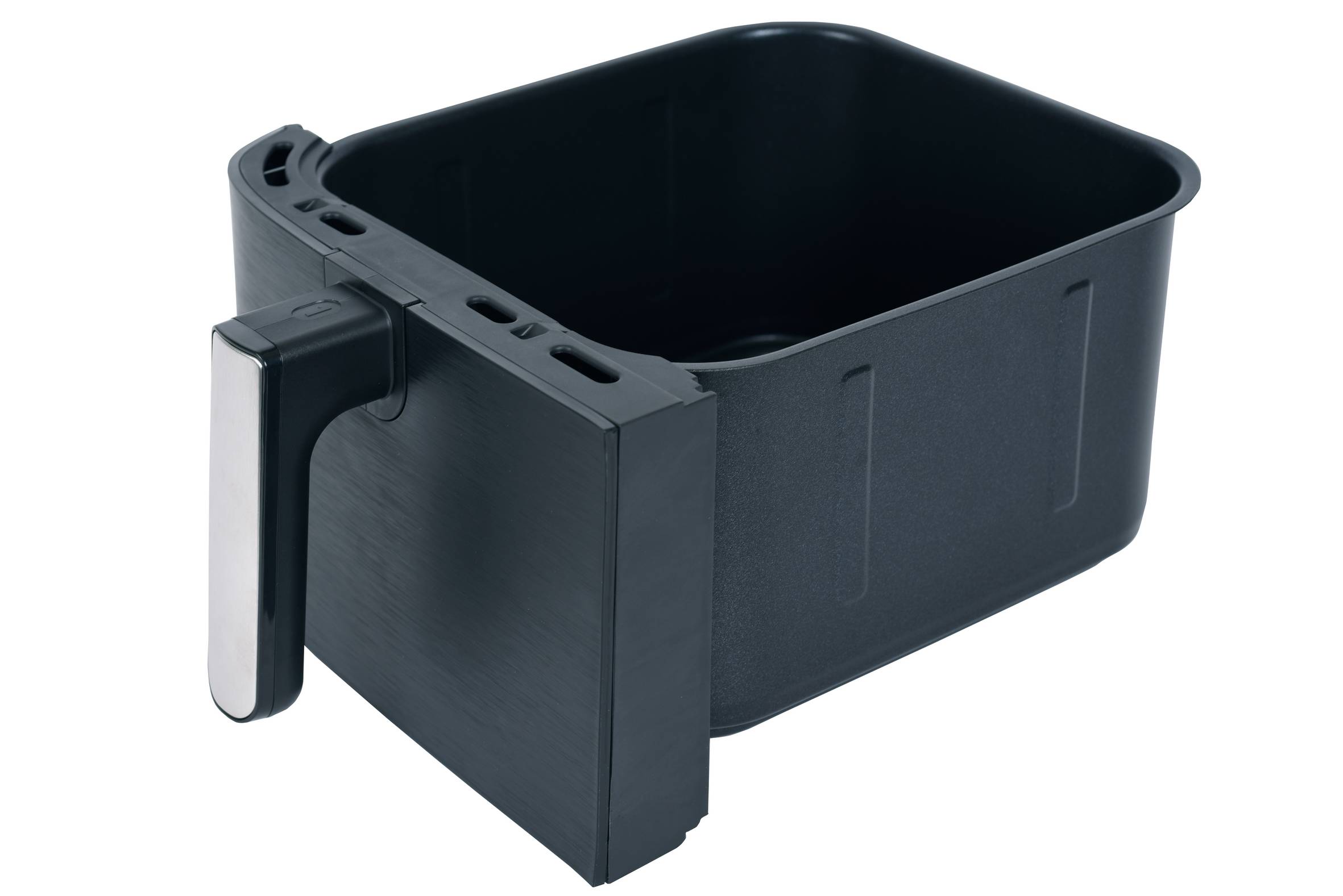 Cesta izquierda SS-9100056125