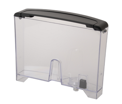 Depósito de agua MS-0A01425