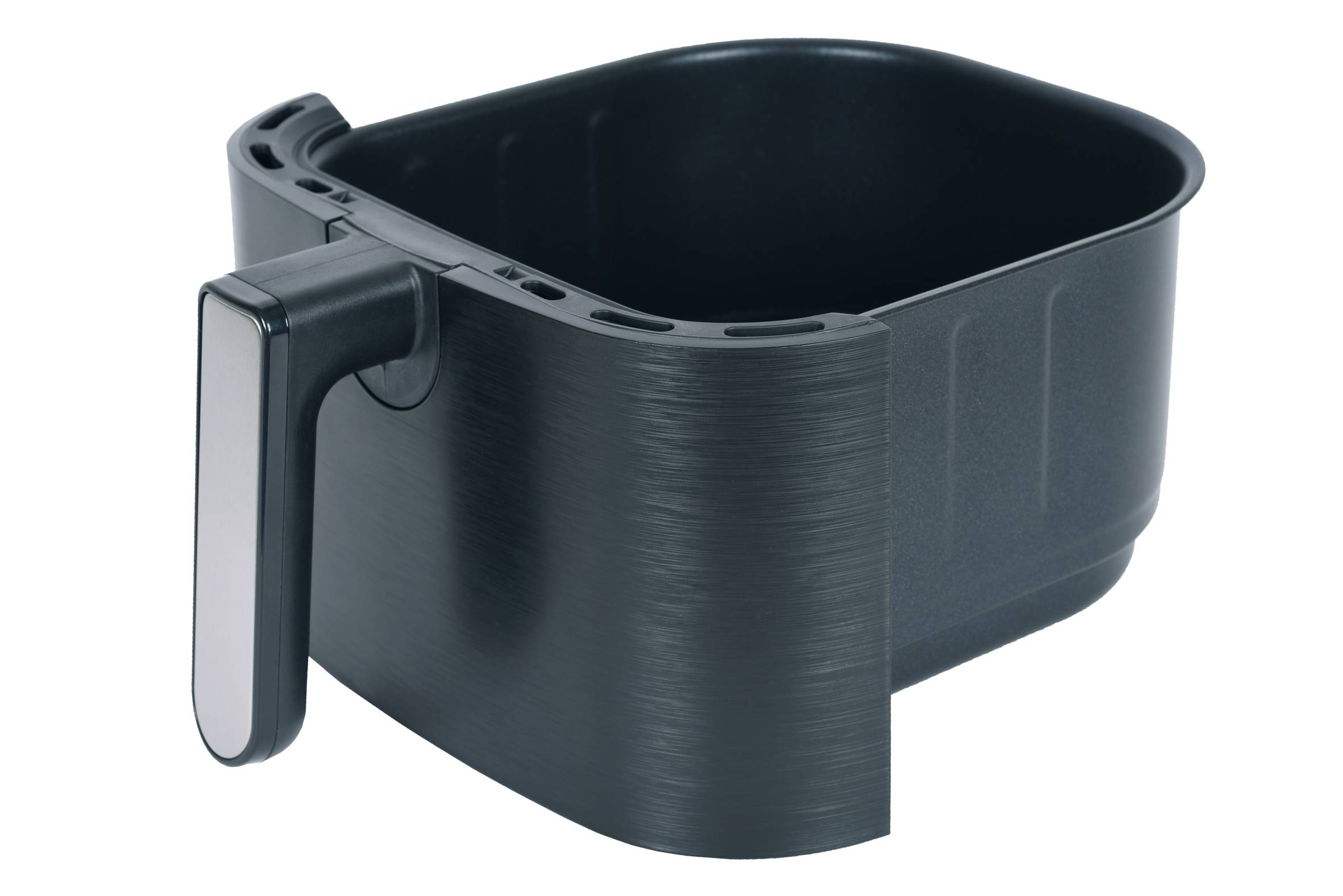 Cesta de freidora SS-204811