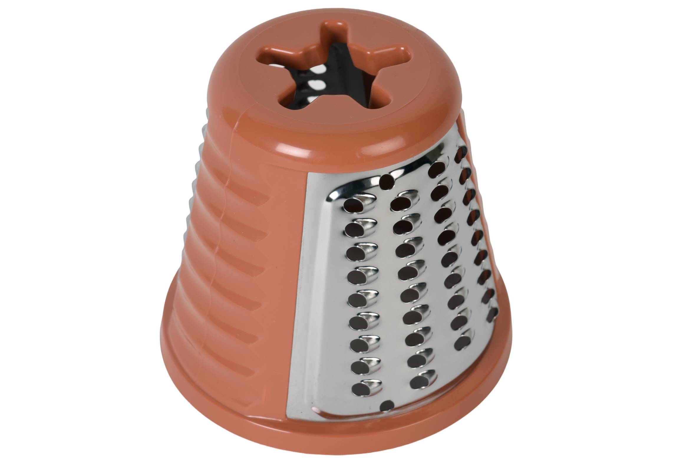 Cono para rallado fino de naranjas SS-1530001766