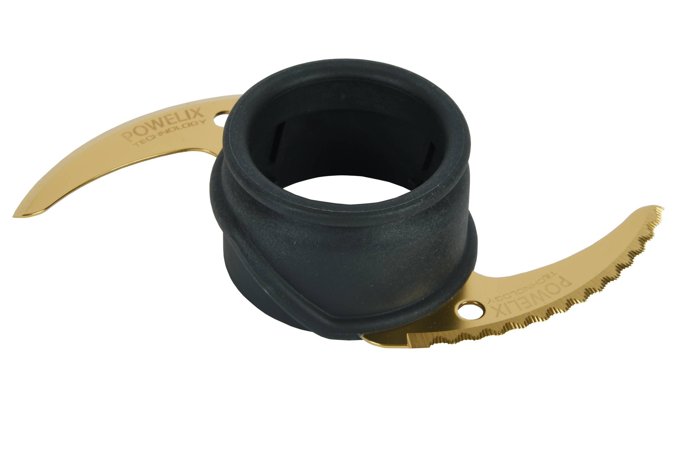 Cuchilla para picadora, hojas powelix MS-652250