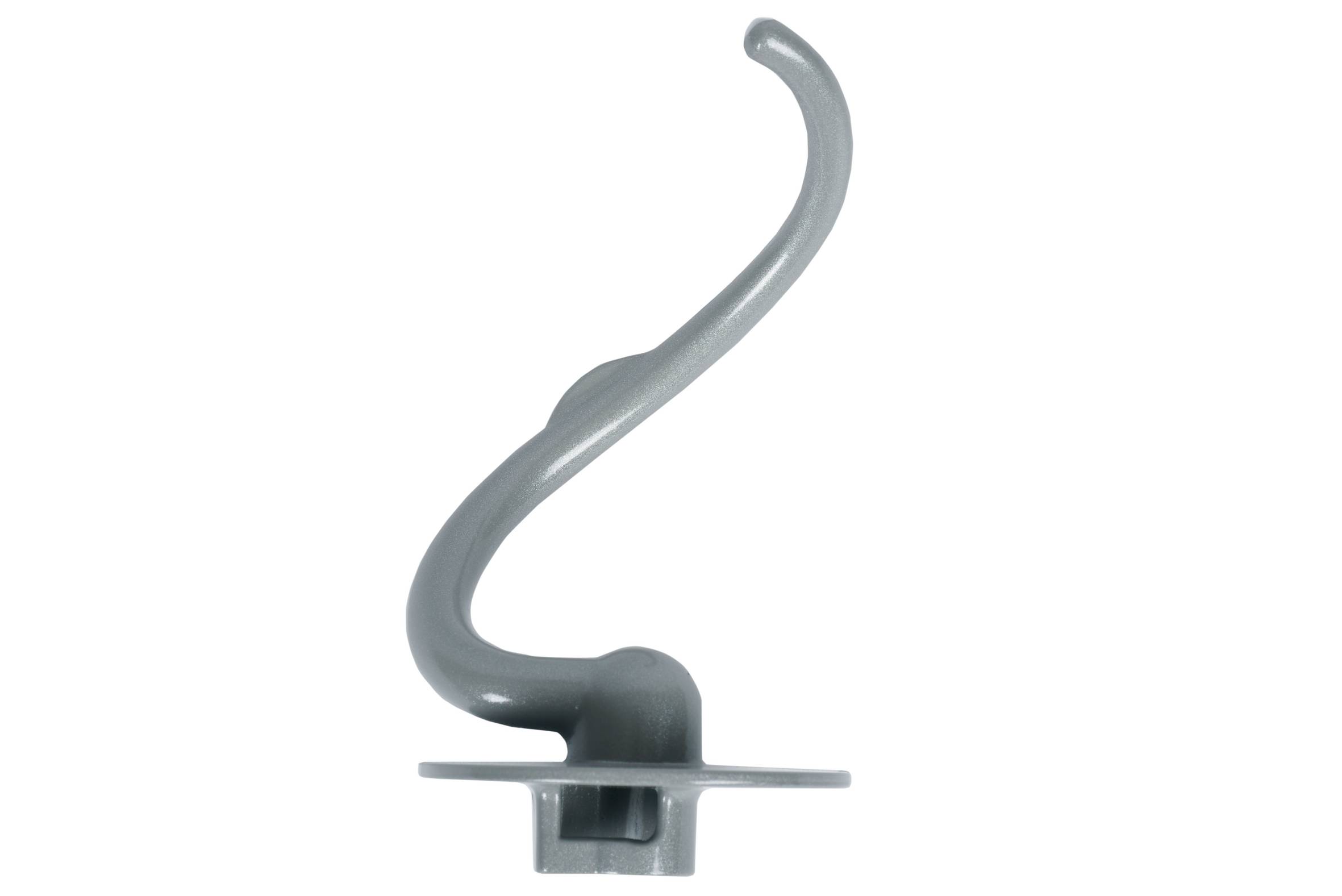 Gancho para amasar SS-9100054927