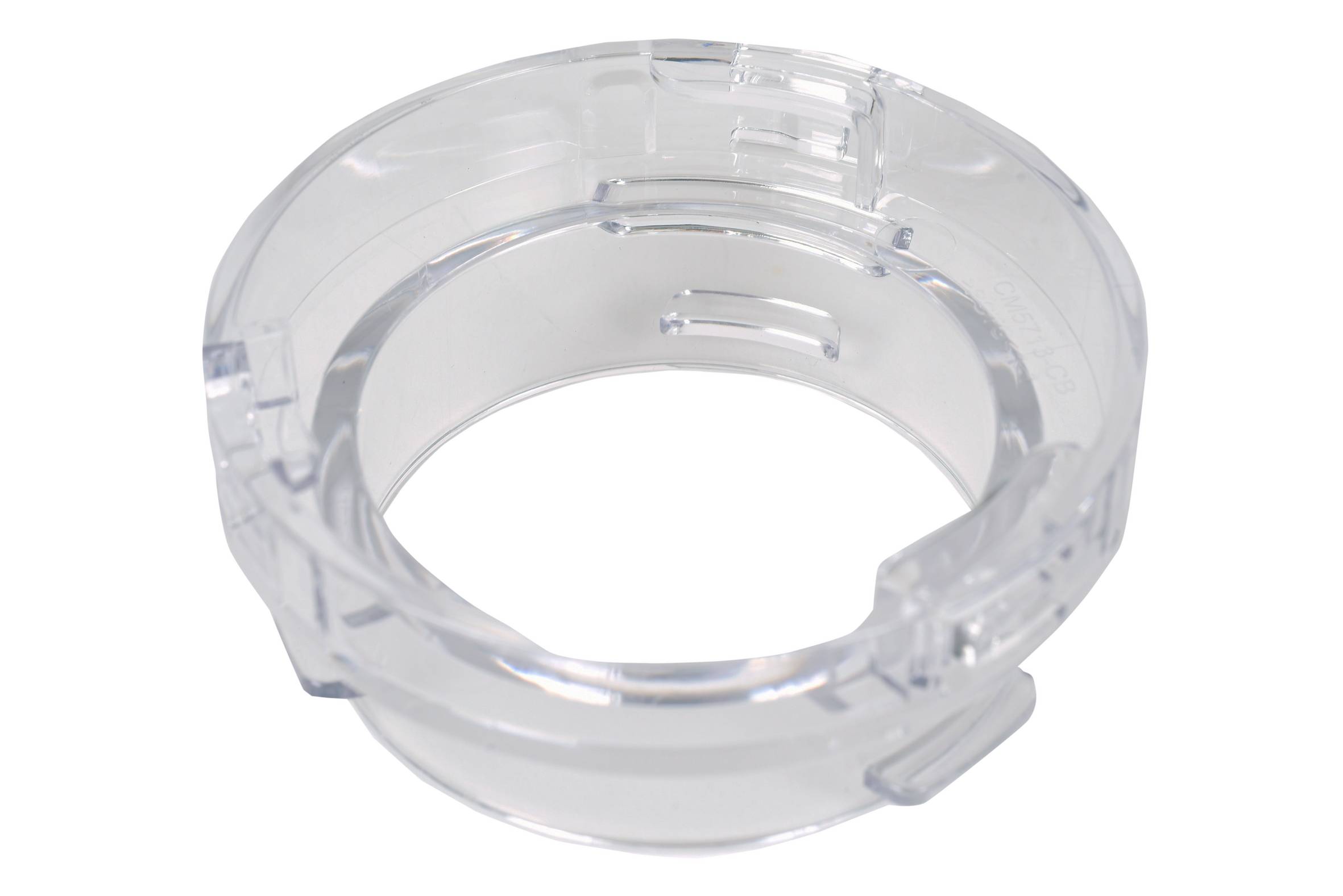 Adaptador portafiltros SS-9100057905