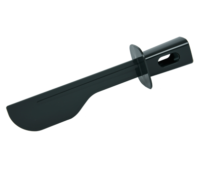 Espátula MS-651117