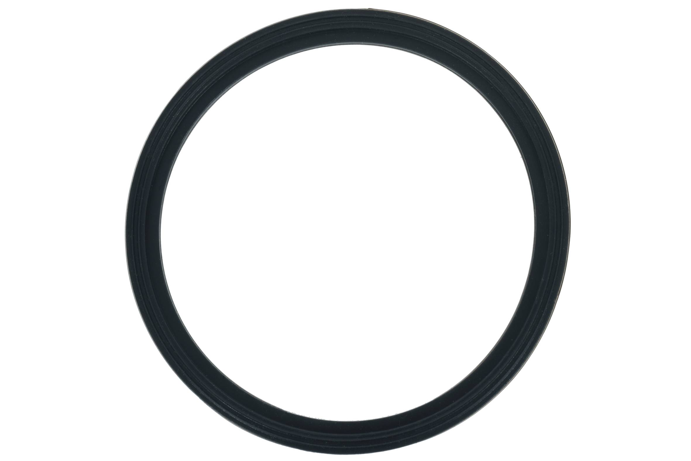 Junta de base de jarra de batidora MS-652402