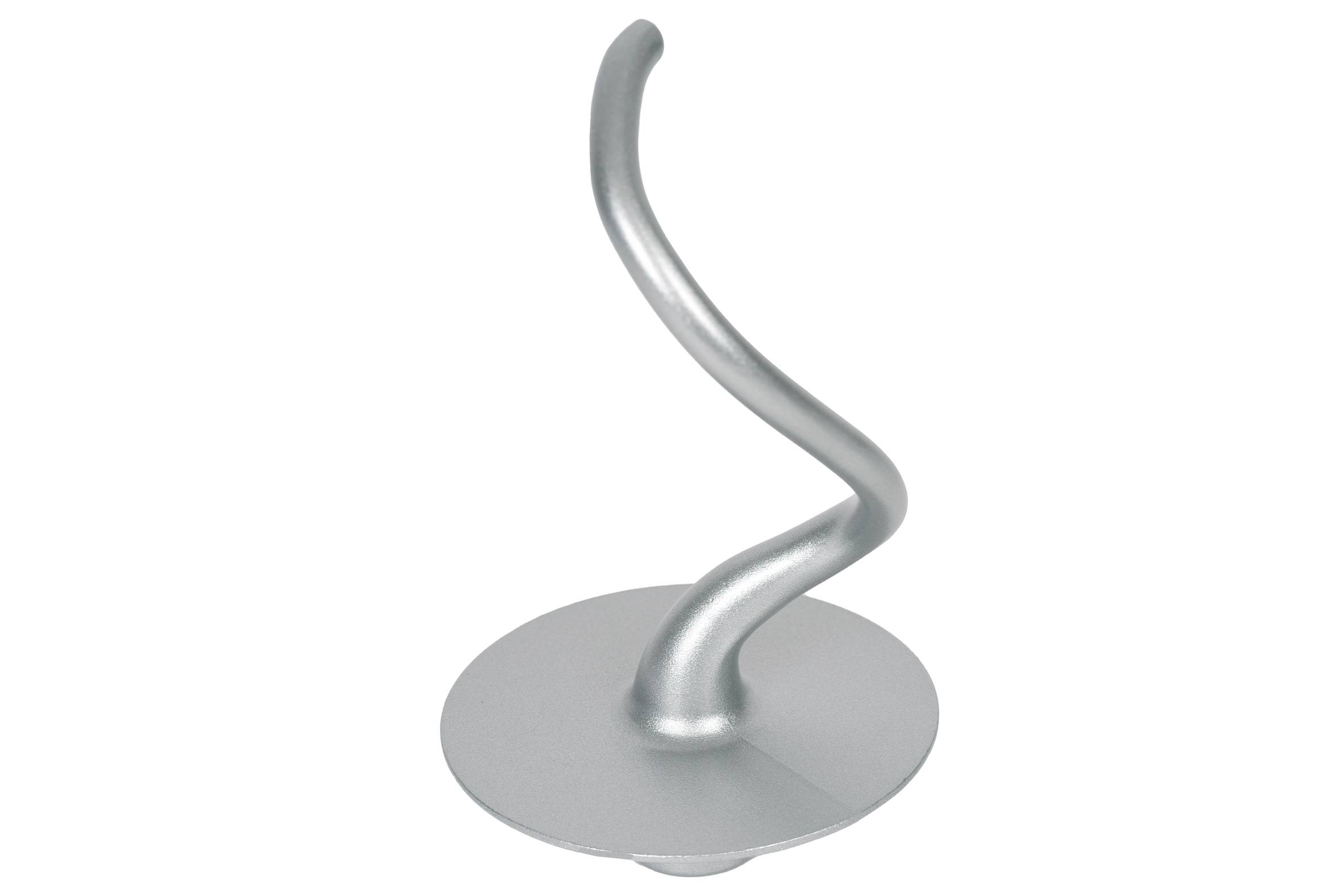 Gancho para amasar MS-652777