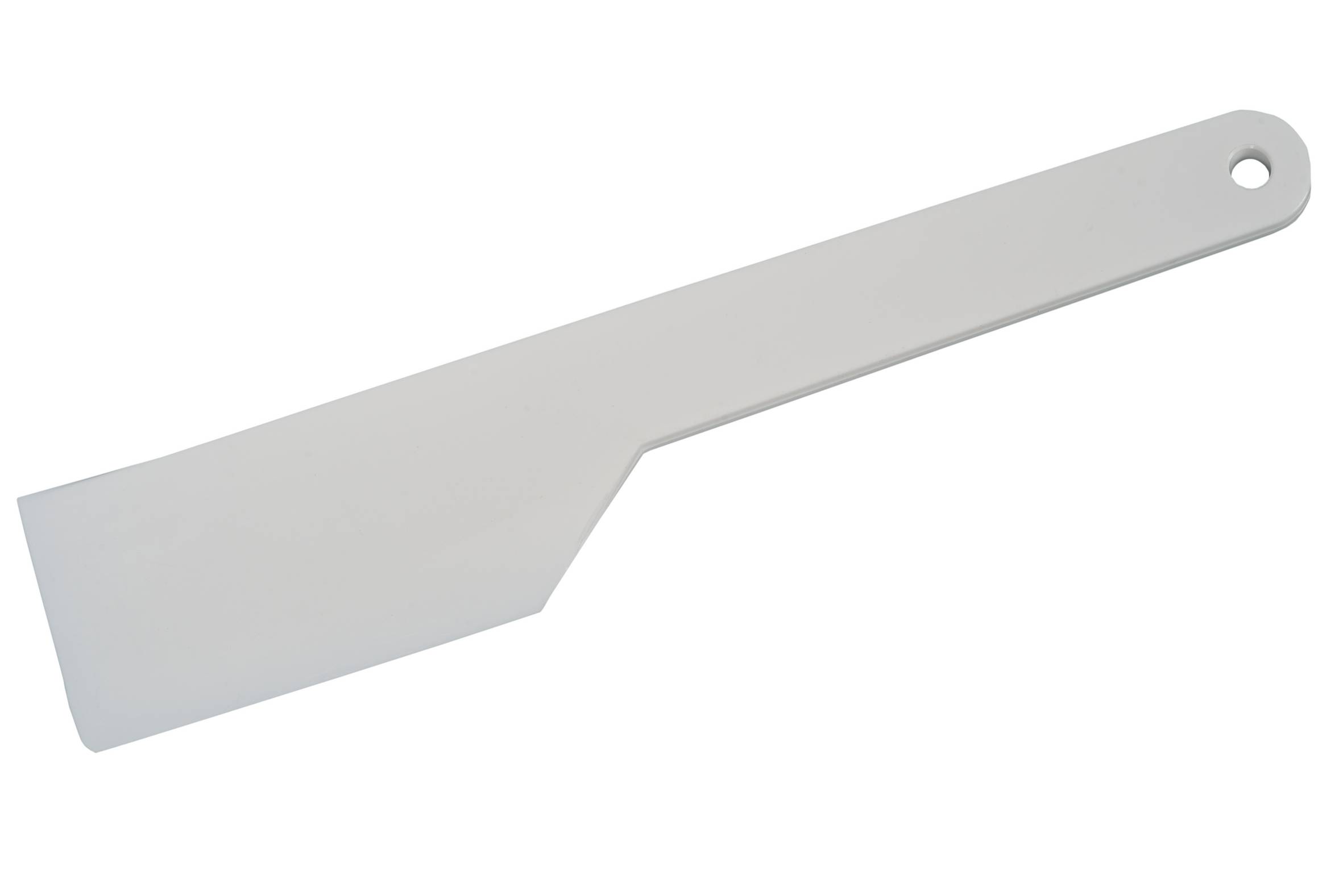 Espátula SS-4300000748