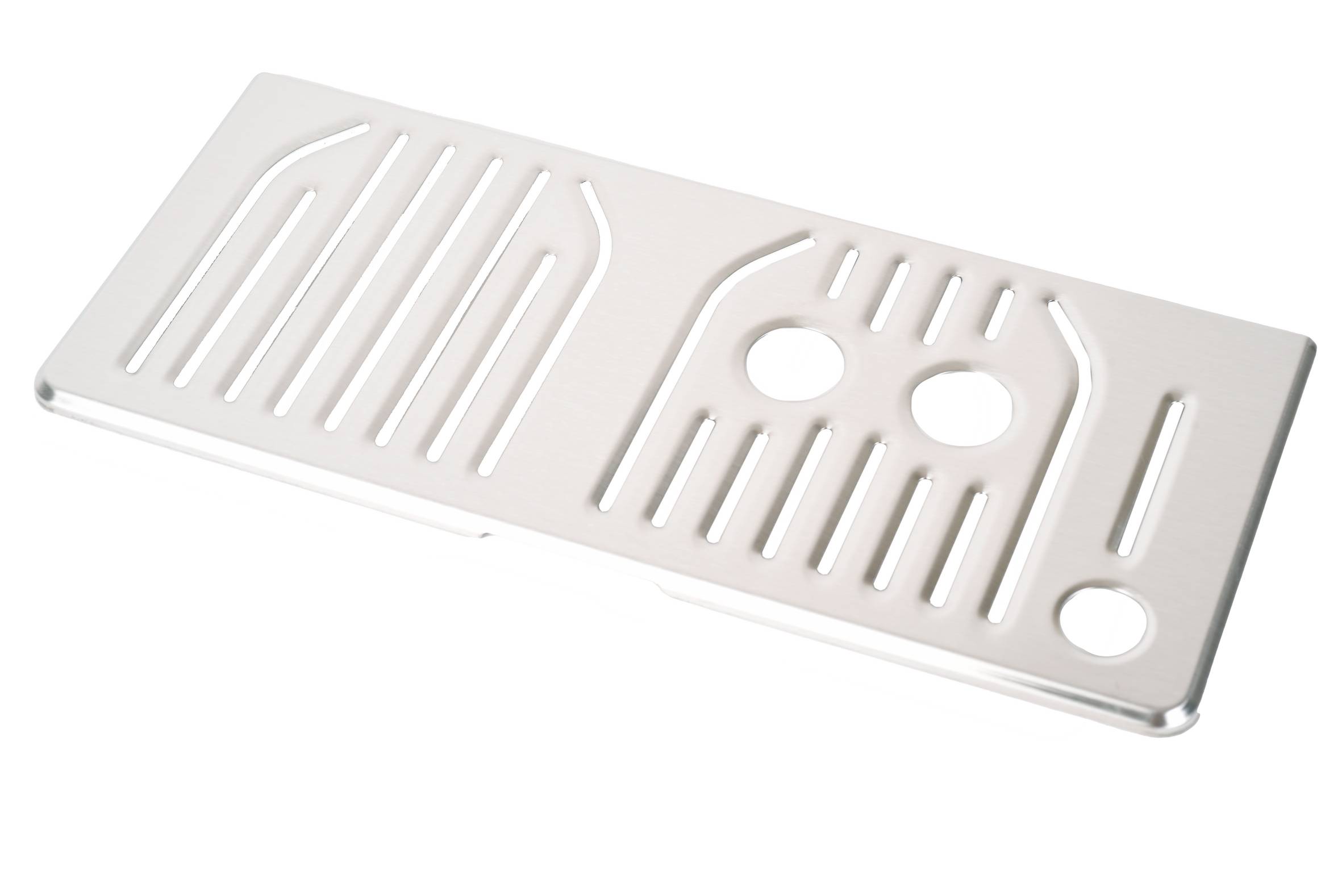 Rejilla SS-9100057897