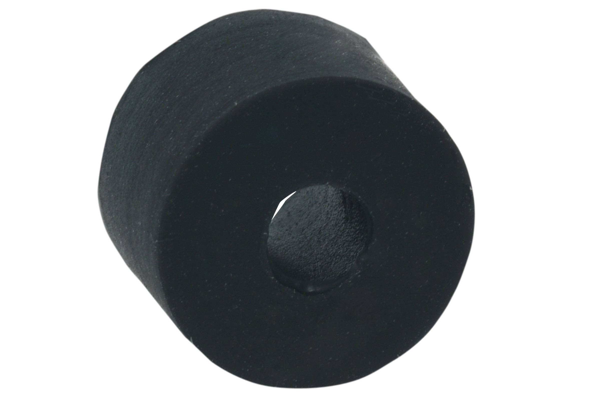 Patín SS-9100047092