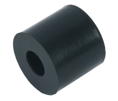 Patín MS-8030000407