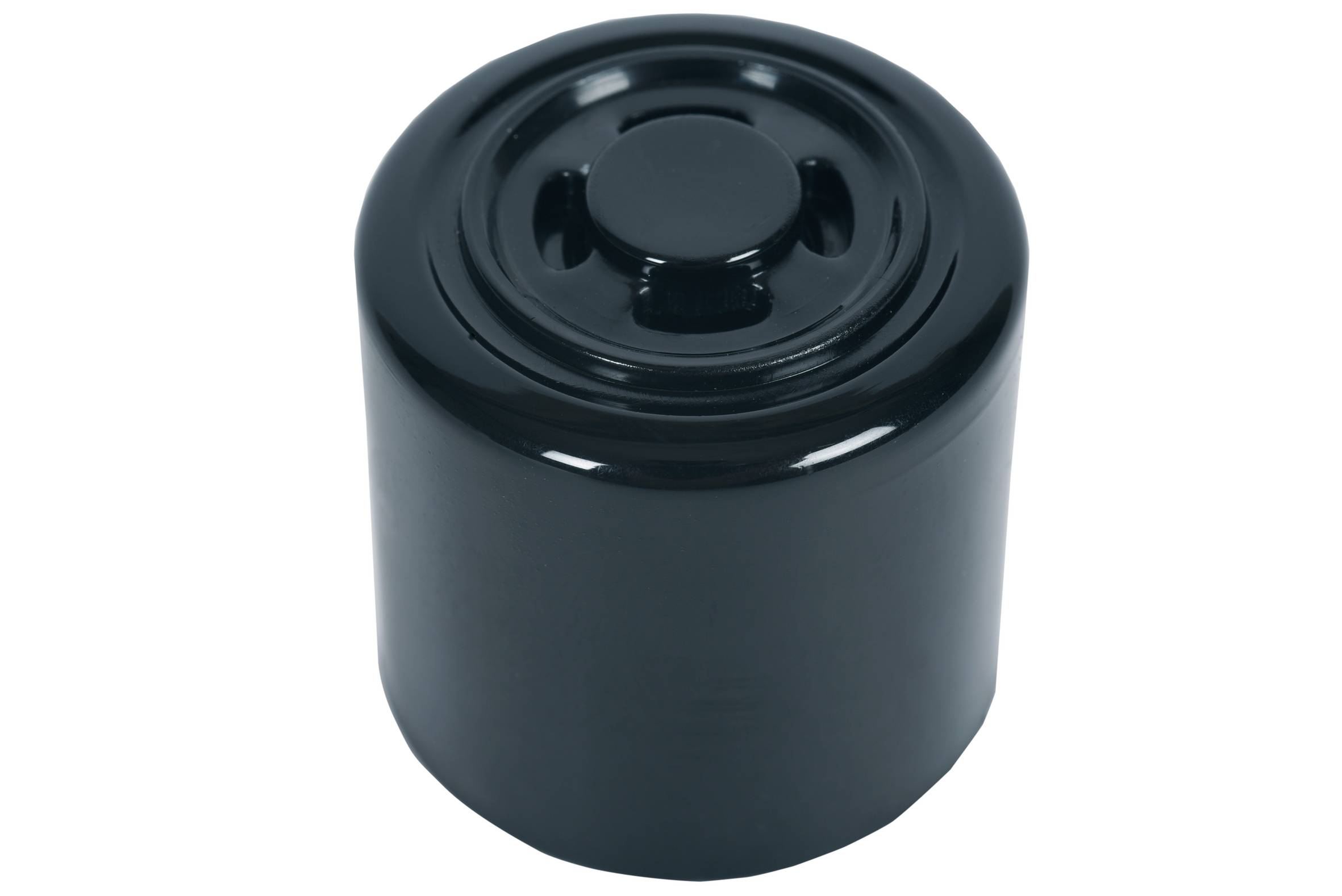 Válvula de descompresión SS-7222062377