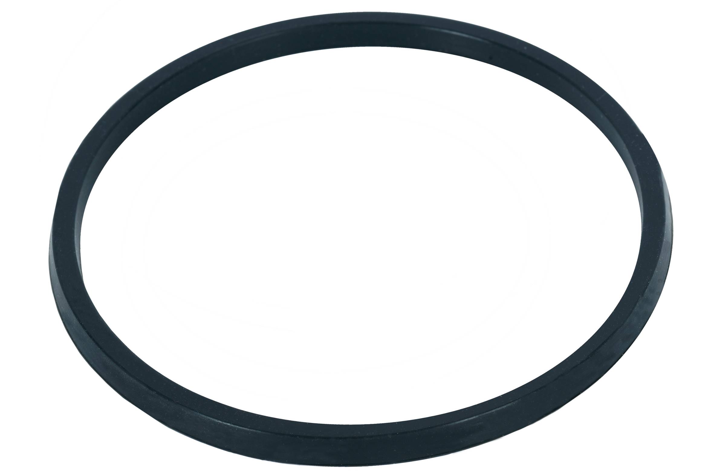 Junta de botella de batidora MS-652429