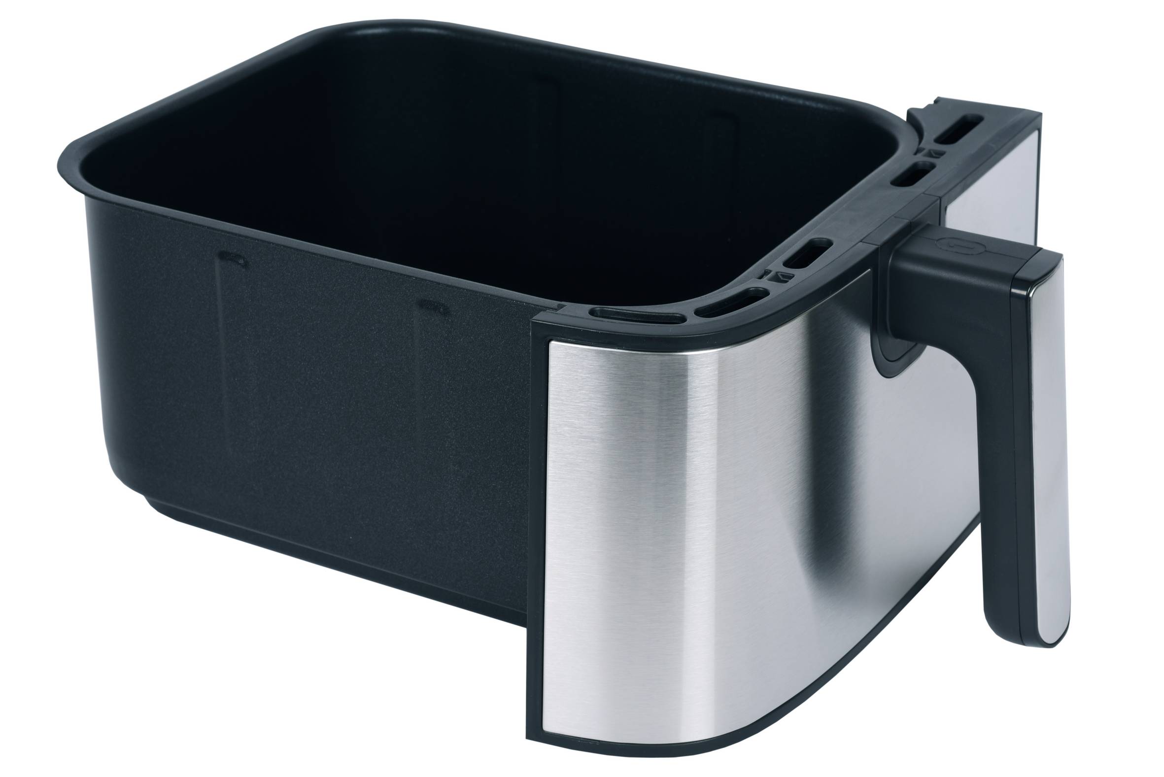 Cesta XXL completa SS-9100054598