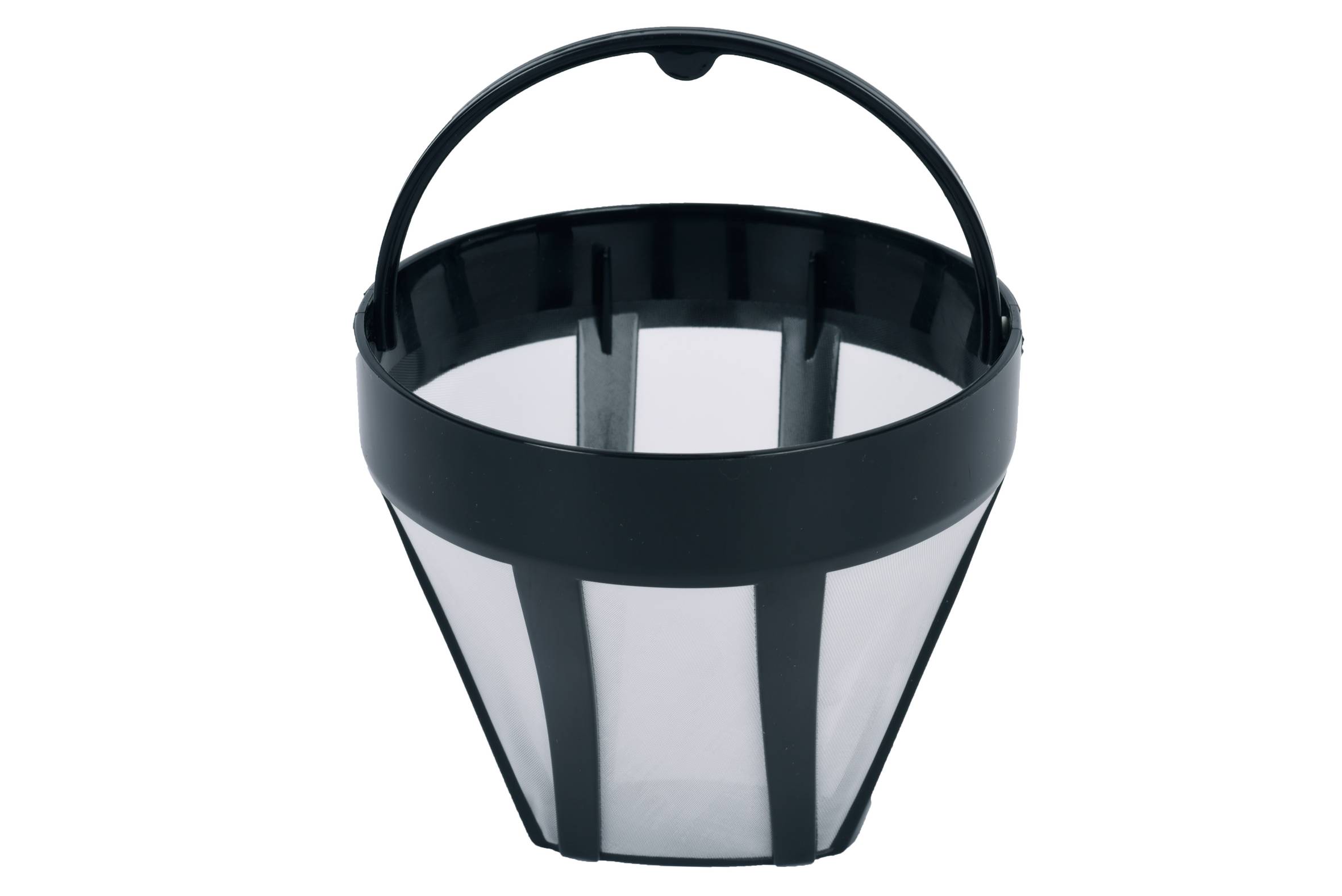 Filtro reutilizable SS-7235350595