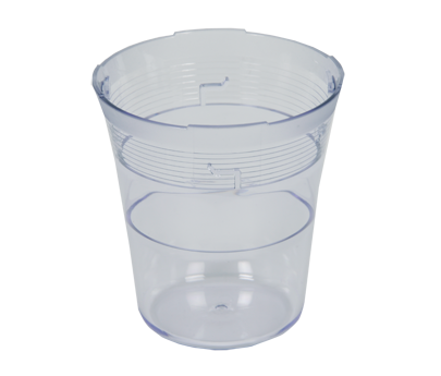 Tapa del molinillo de café MS-0A11546