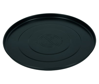 Plato para pizza SS-186651