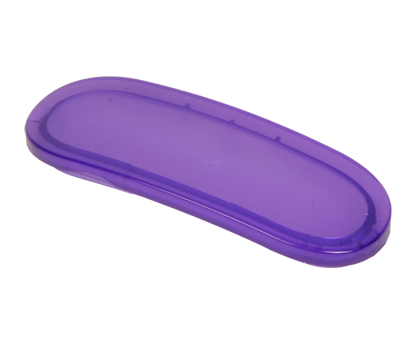 Contera del asa SS-993413