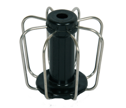 Batidora del kit de pastelería Companion MS-8030000889