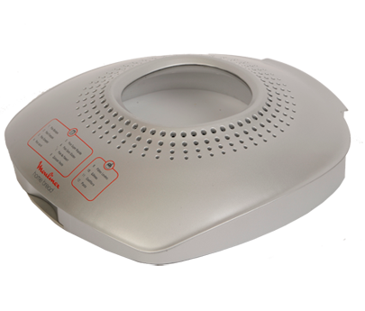 Tapa completa SS-188407