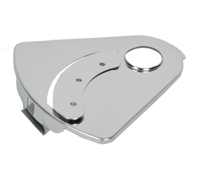 Cuchilla para laminar MS-651814