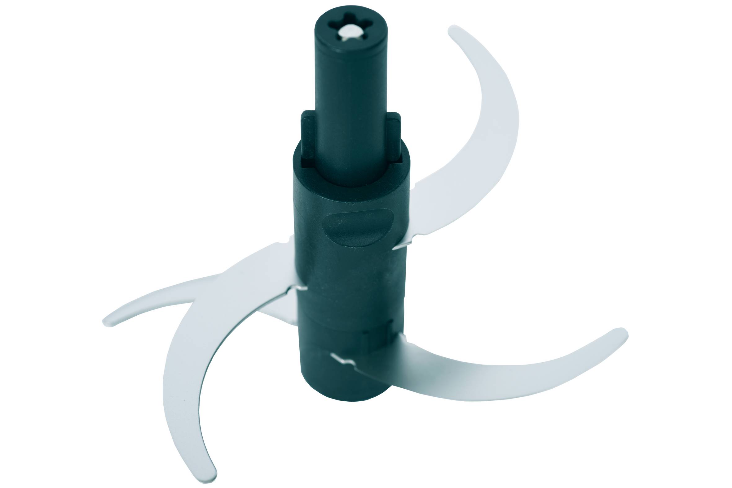 Cuchillas picadoras MS-653655