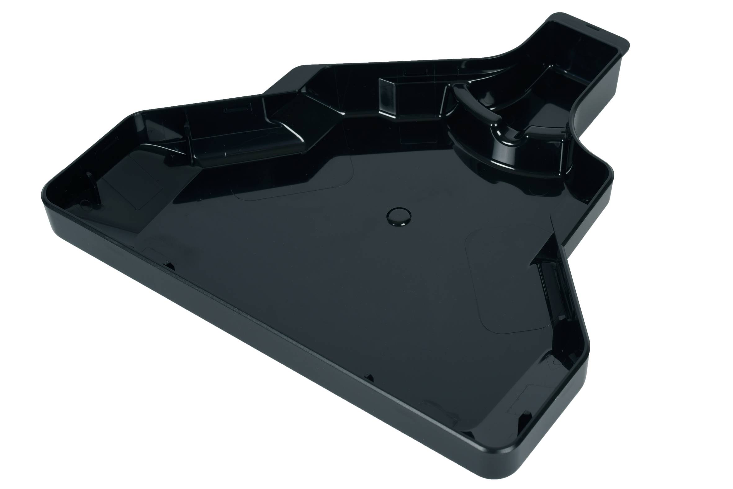 Bandeja de goteo para cafetera SS-8030002291