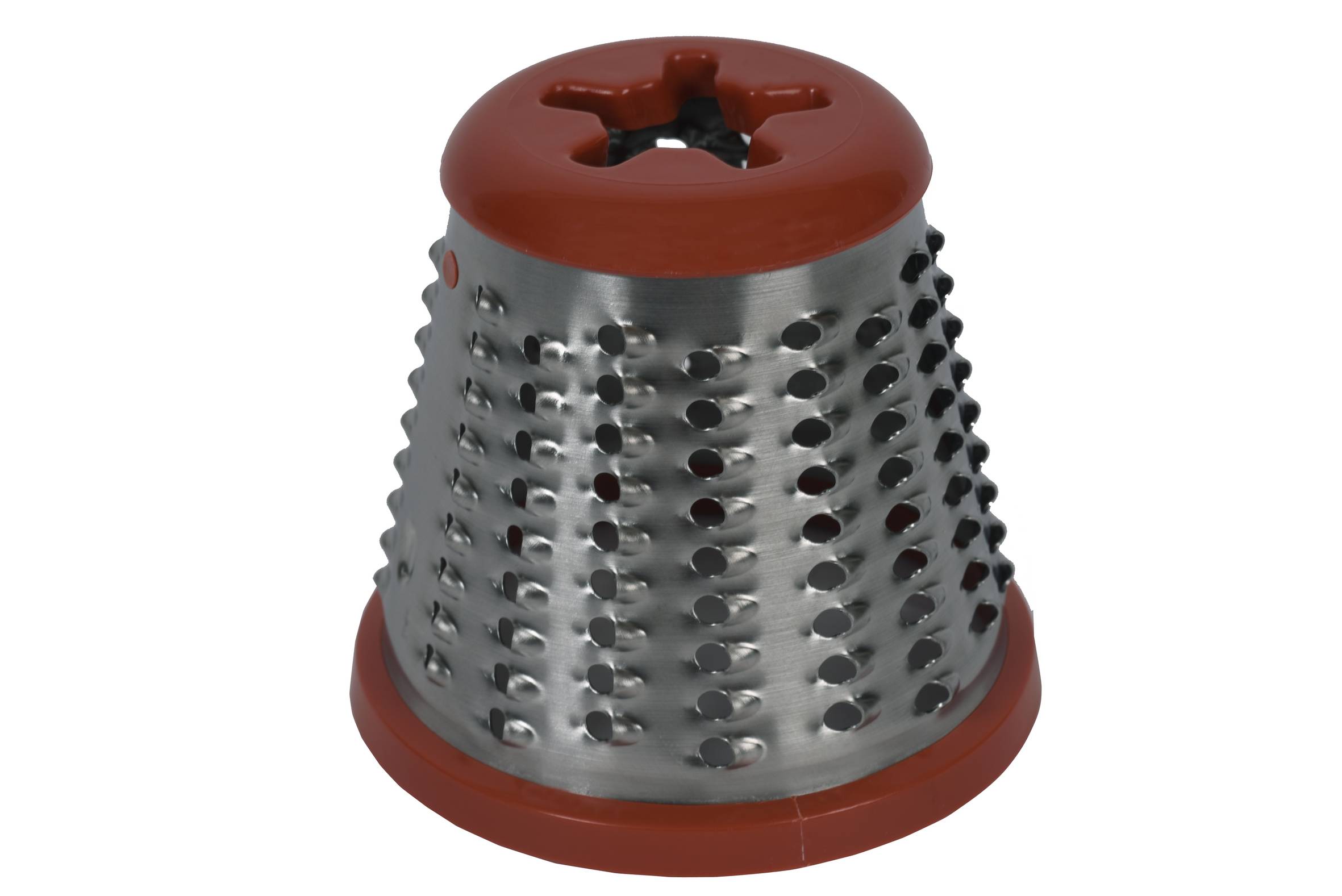 Cono para rallar fino SS-1530001369
