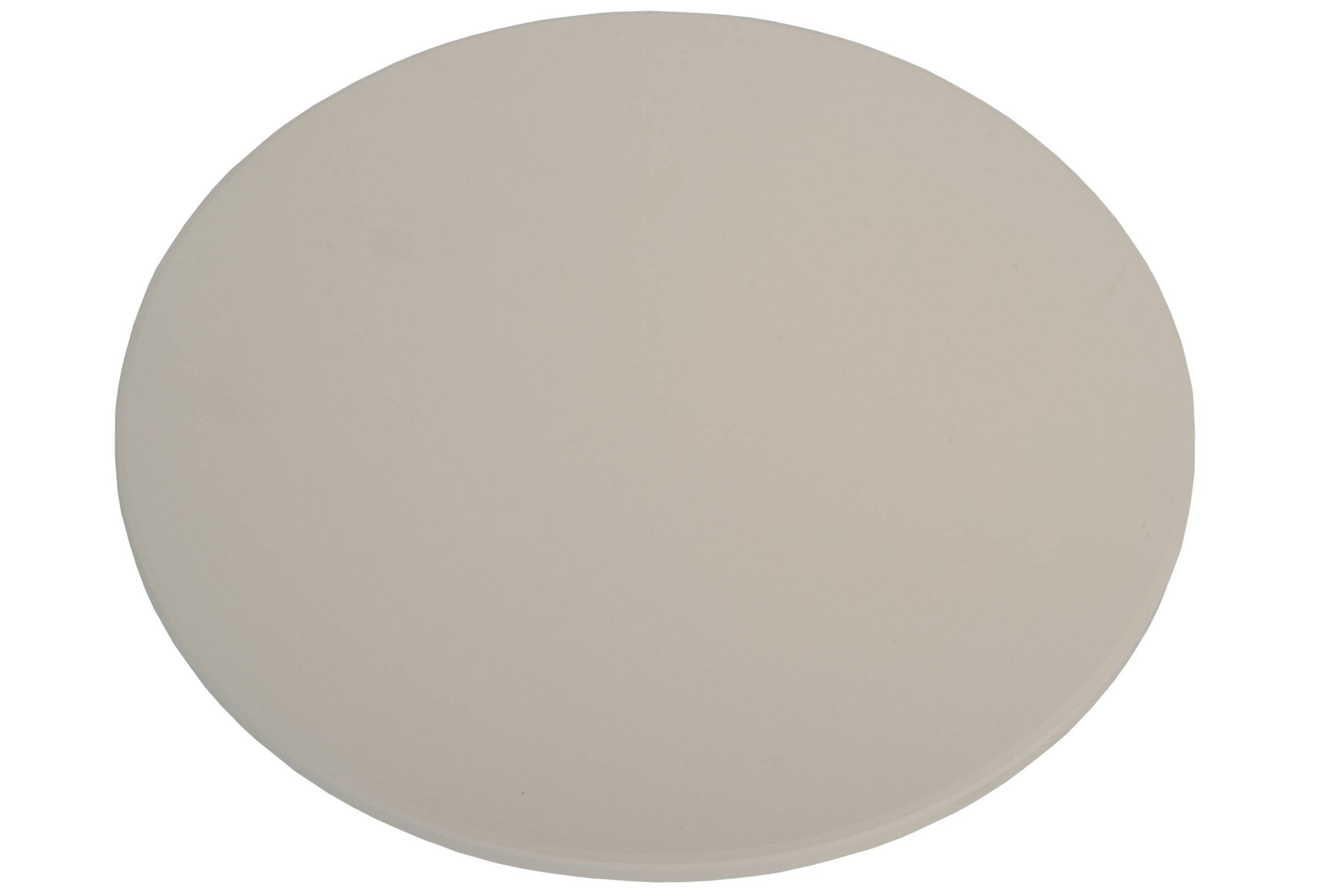 Piedra para pizza SS-9100041062