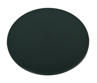 Base y tapa SS-194310