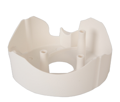 Accesorio para guardar los discos MS-0A12057