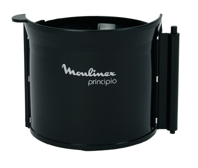 Soporte del filtro SS-201609