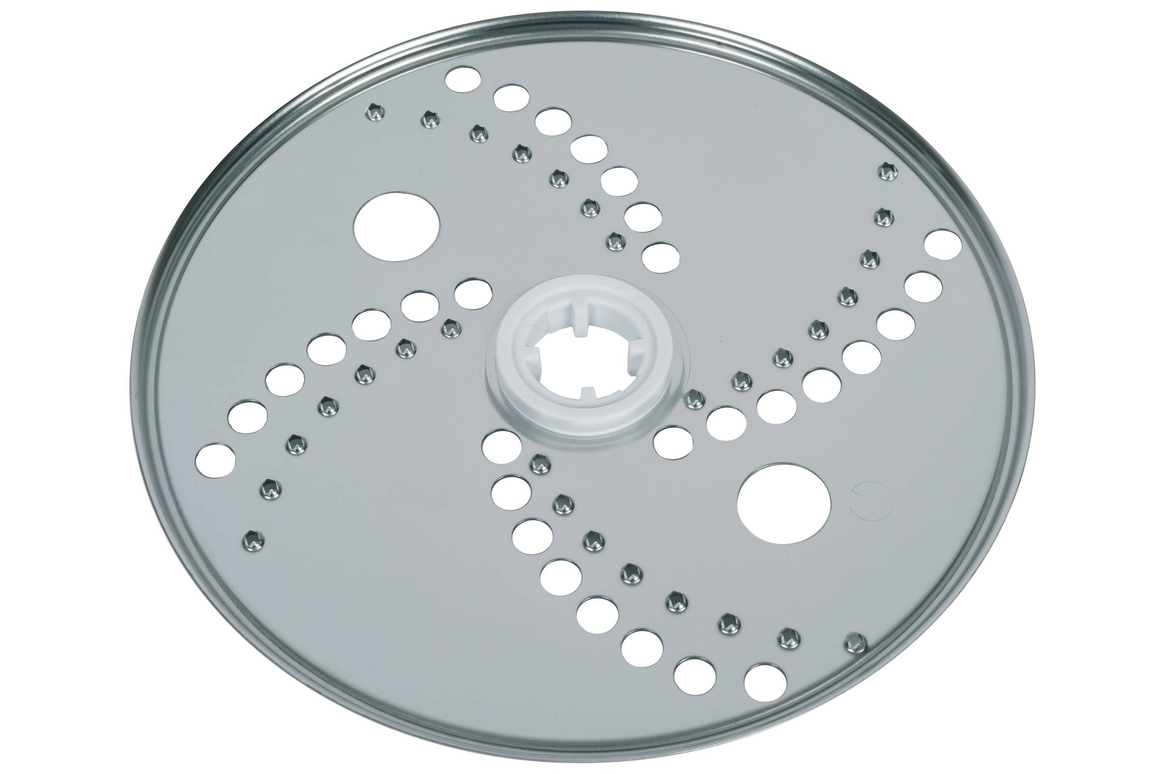 Disco para rallar grueso MS-652095