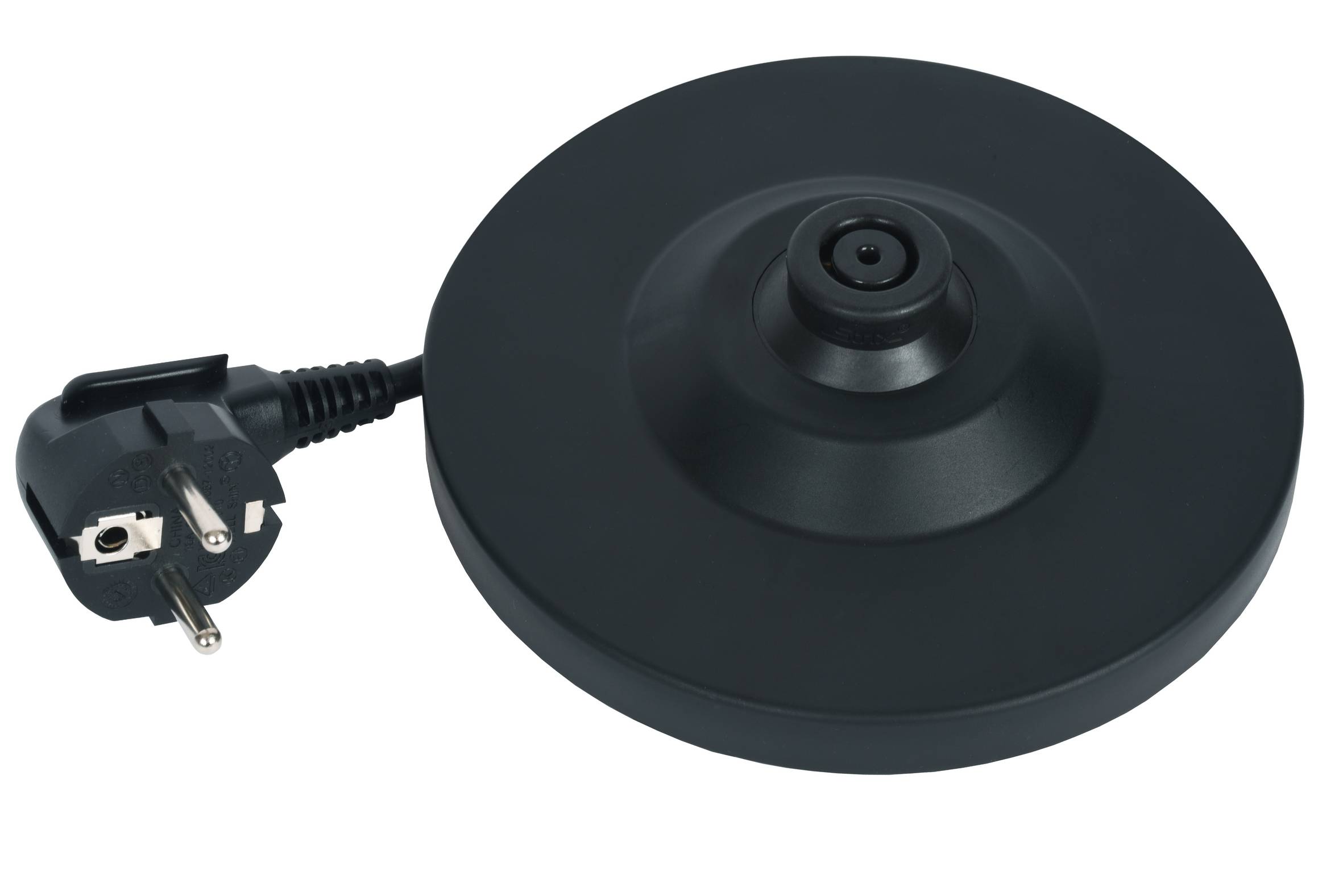 Base de cable SS-7235700135
