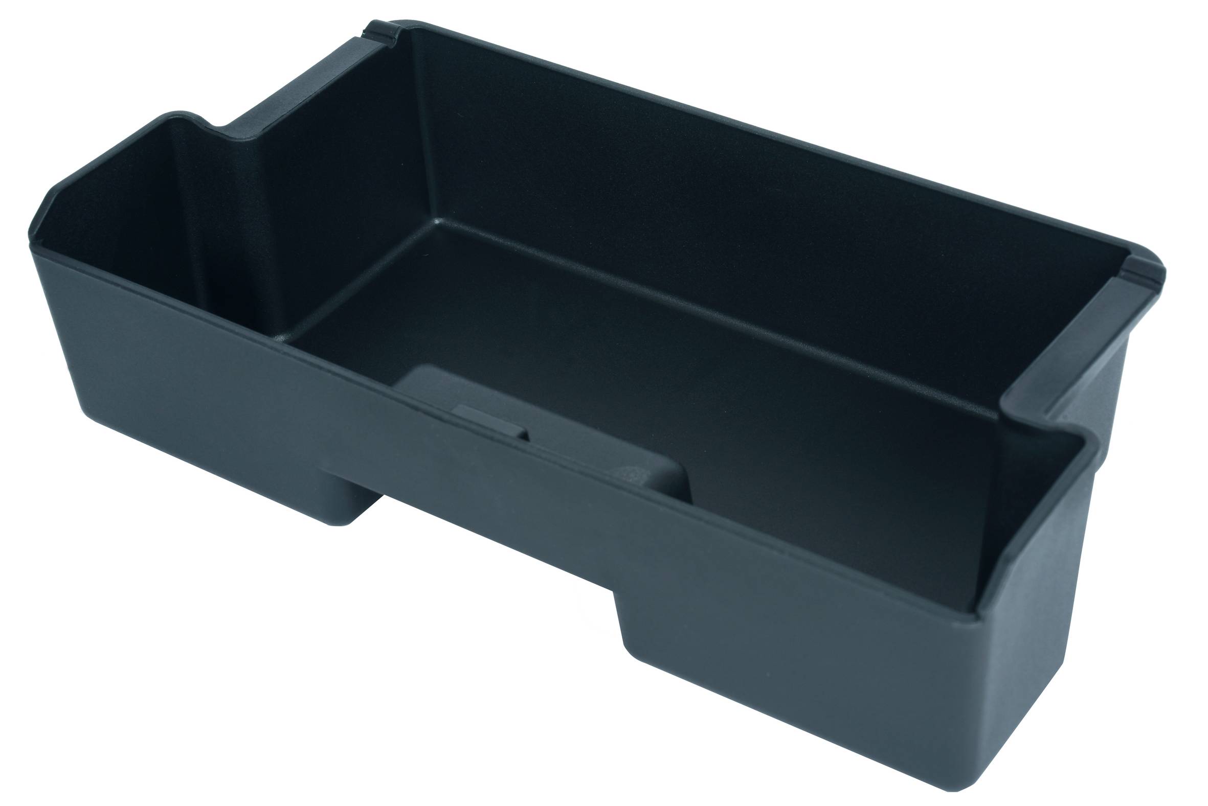 Cubeta posterior TS-01045931