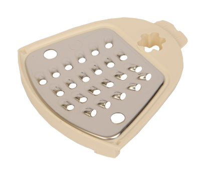 Cuchilla para rallar grueso - C MS-5966358