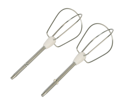 Varilla para emulsionar x2 SS-192401