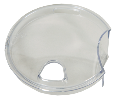 Tapa de jarra FS-9100029355