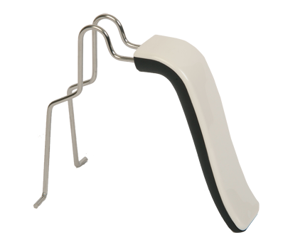 Asa blanca SS-992583