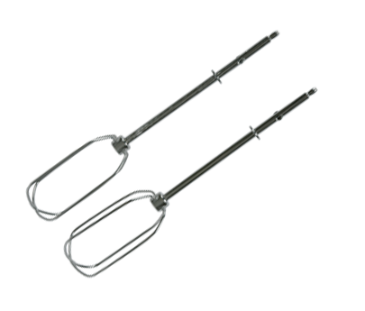 Varilla para emulsionar x 2 FS-9100023769