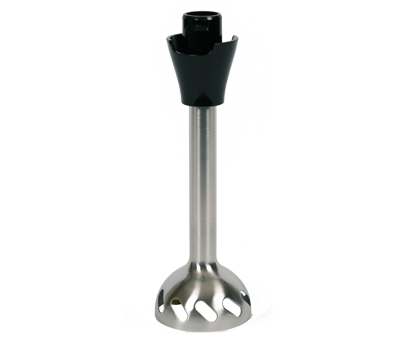 Brazo de acero inoxidable para batidora MS-650799