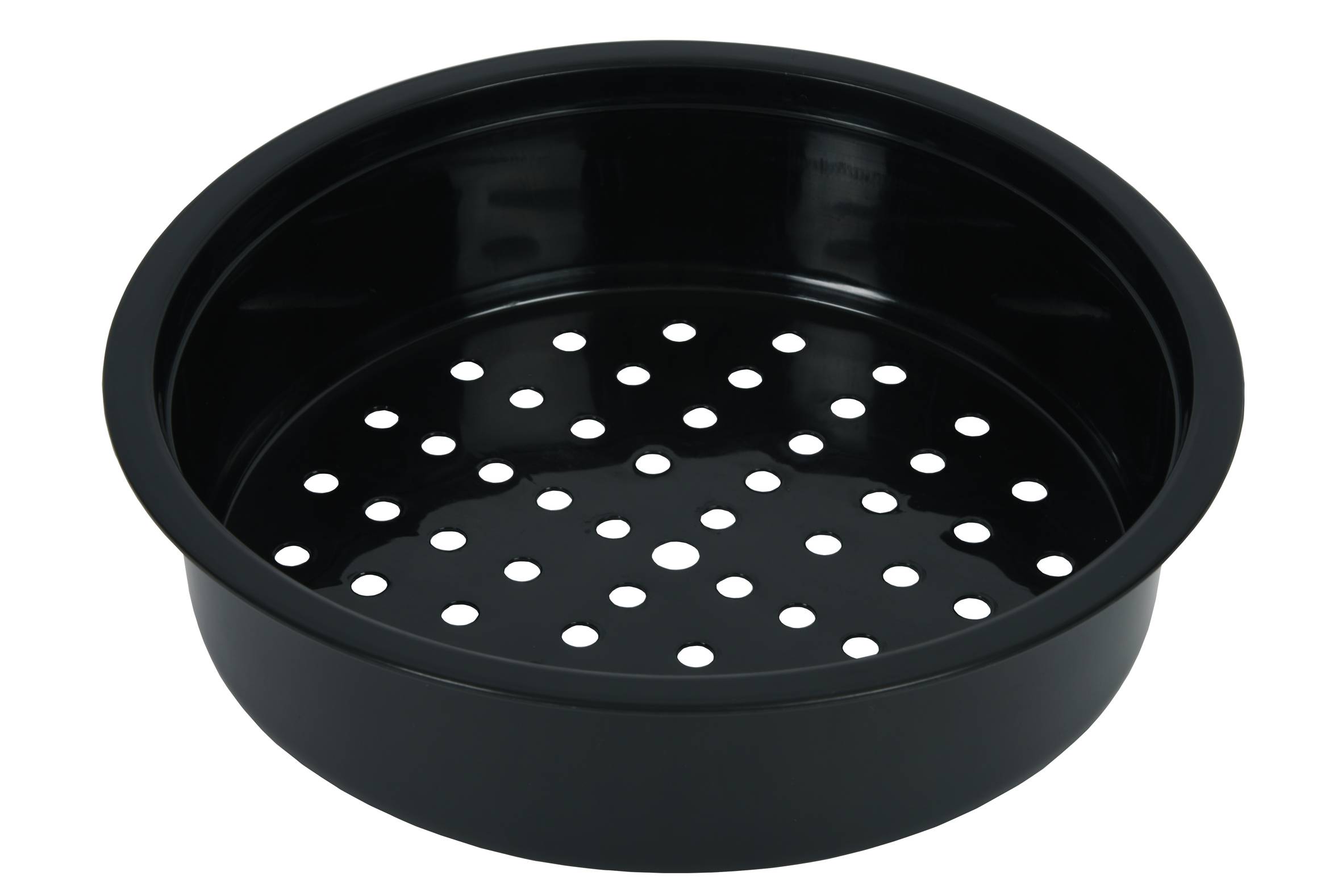 Cesto de cocción negro FS-9100022711