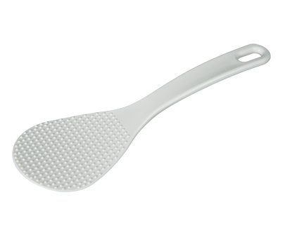 Espátula blanca SS-991853